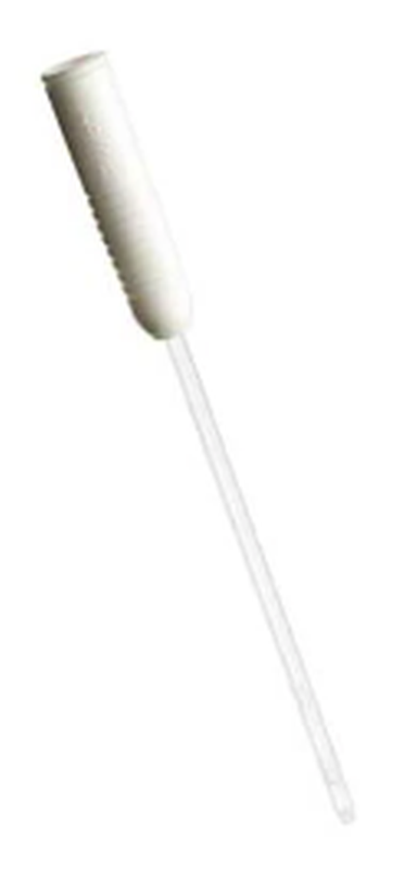 LoFric Sense Einmalkatheter für Frauen, Spitze Nelaton, CH12 15cm (30 Stk)
