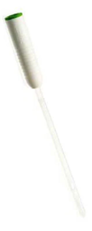 LoFric Sense Einmalkatheter für Frauen, Spitze Nelaton, CH14 15cm (30 Stk)