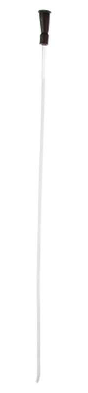 LoFric Katheter Spitze Tiemann, CH14 40cm (30 Stk)