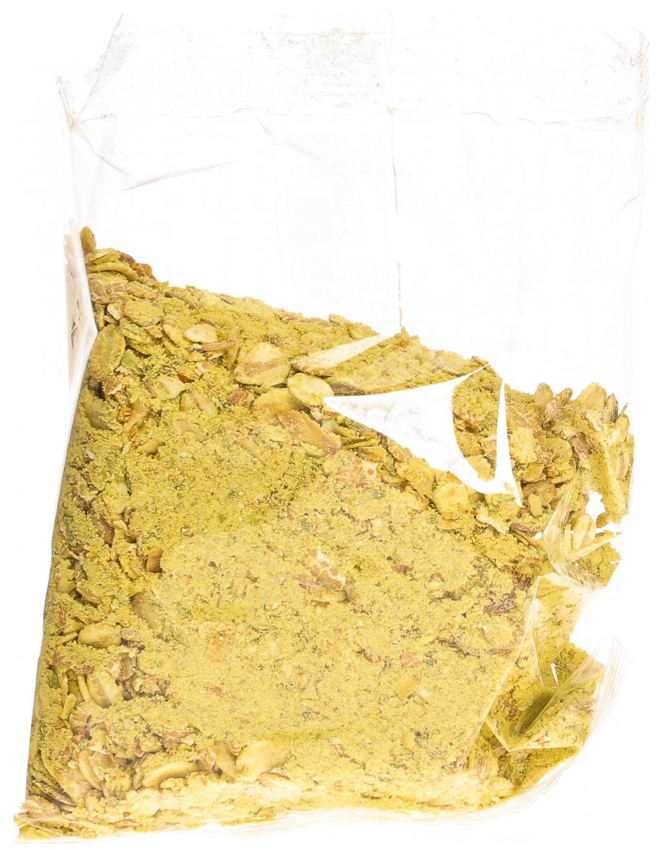 MORGA Veggie Dinkelburger Bio (150 g)