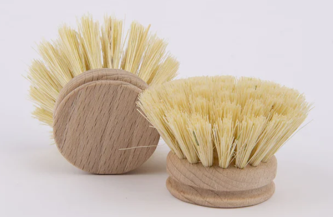 Washo Abwaschbürsten Set (1 Stk)