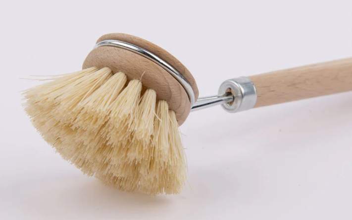 Washo Abwaschbürsten Set (1 Stk)