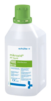 Schülke Mikrozid AF liquid (1l)