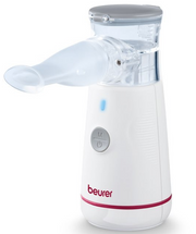 Beurer Inhaltor IH 47 (1 Stk)