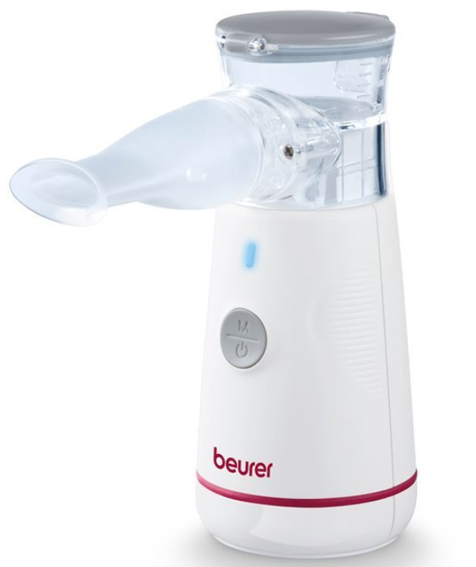 Beurer Inhaltor IH 47 (1 Stk)