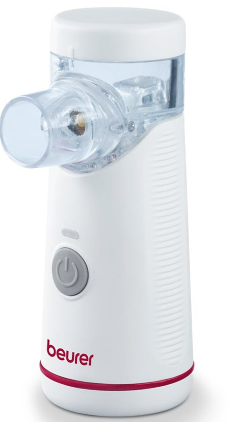 Beurer Inhaltor IH 51 (1 Stk)