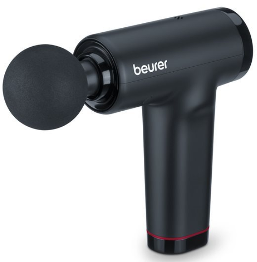 Beurer Massagepistole MG 89 CompactPower (1 Stk)