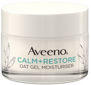 Aveeno Calm+Restore Hafer Tagespflege Feuchtigkeit (50ml)
