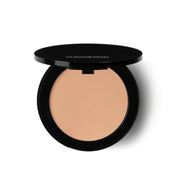 La Roche-Posay Toleriane Mineral Compact 11 (9g)