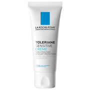 La Roche-Posay Toleriane sensitive, reichhaltig Creme (40ml)