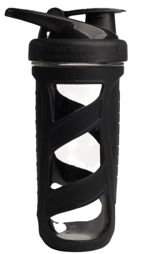 Smartshake Reforce Glass 700ml (1 Stk)