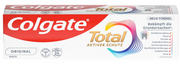 Colgate Total ORIGINAL Zahnpasta (75ml)