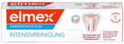 Elmex Intensivreinigung Zahnpasta (50ml)