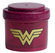 Smartshake Revive Storage DC Comics, 200ml, Wonder Woman (1 Stk)