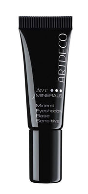 Artdeco Mineral Eyeshadow Base Sensitive (7ml)