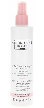 CHRISTOPHE ROBIN Instant Voluminizing Mist (150ml)