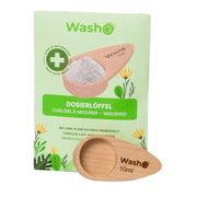 Washo Dosierlöffel (1 Stk)