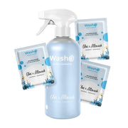Washo Glas- und Allzweckreiniger Set (1 Stk)