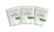Washo Care Handseife Aloe Vera Nachfüllpulver (3 Stk)