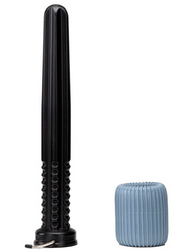 Sigvaris Doff N' Donner Set (1 Stk)