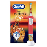 Oral-B Vitality Pro 103 Kids Lion King (1 Stk)