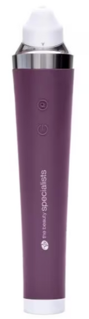 ALLTRON Rio Gesichtsreiniger Pore Perfection (1 Stk)