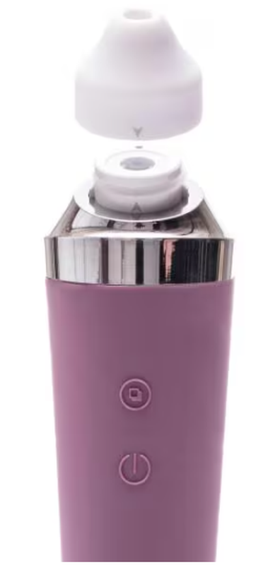 ALLTRON Rio Gesichtsreiniger Pore Perfection (1 Stk)