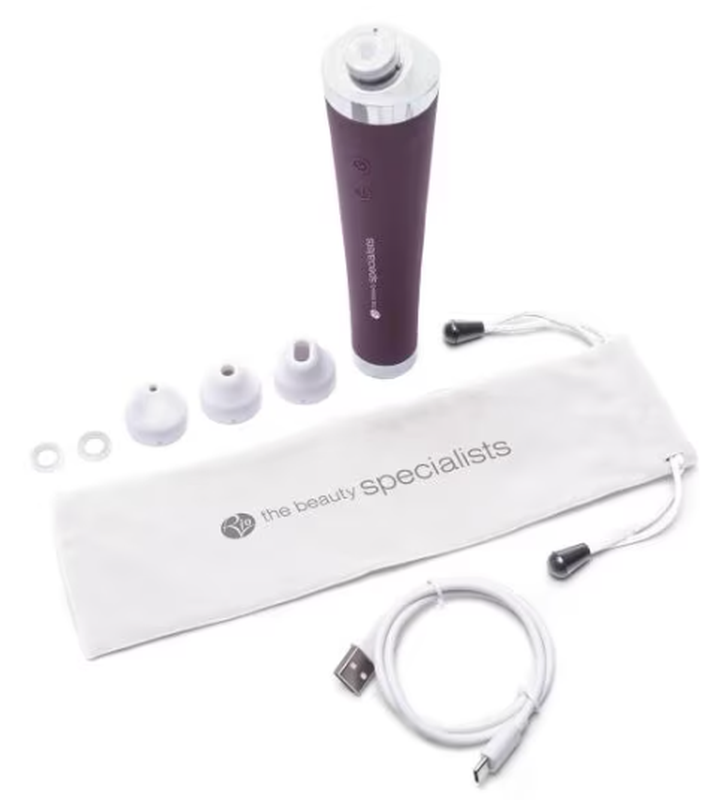ALLTRON Rio Gesichtsreiniger Pore Perfection (1 Stk)