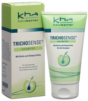 Hans Karrer Trichosense Shampoo (150ml)
