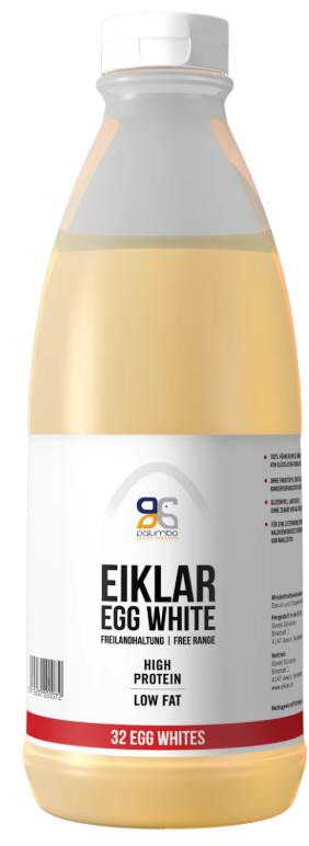 Good Solutions Eiklar (6x1l)