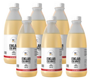 Good Solutions Eiklar (6x1l)