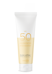 Goloy Sun Vital Lot LSF50 (75ml)