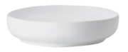 ZONE DENMARK Seifenschale Ume weiss, 12x3cm (1 Stk) kaufen