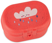 koziol Snackbox Pascal Mini Dreams (1 Stk)