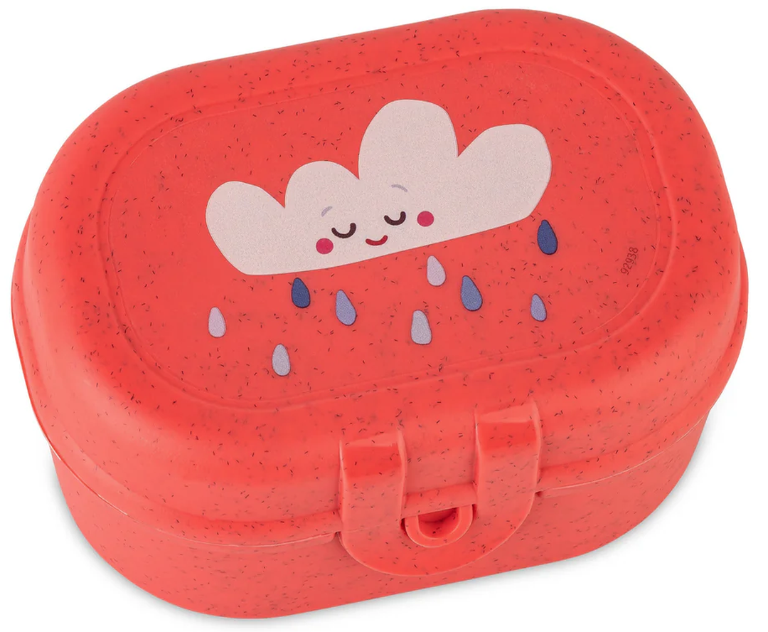 koziol Snackbox Pascal Mini Dreams (1 Stk)