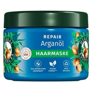 Herbal Essences Haarmaske Repair Argan Öl (300ml)