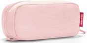 reisenthel Etui Multicase Twist Blush, 21x10x7cm (1 Stk)