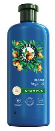 Herbal Essences Shampoo Arganöl (350ml)