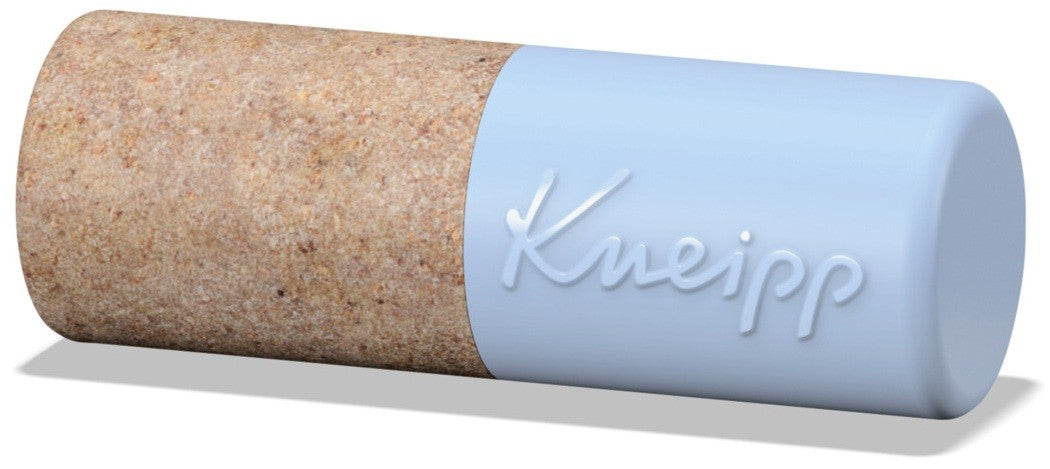 Kneipp Lippenpflege Hyaluron (4.7g)