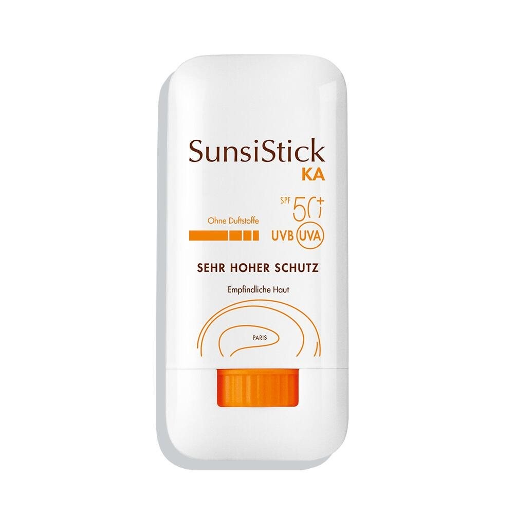Avène Sunsistick KA SPF50+ (20g)