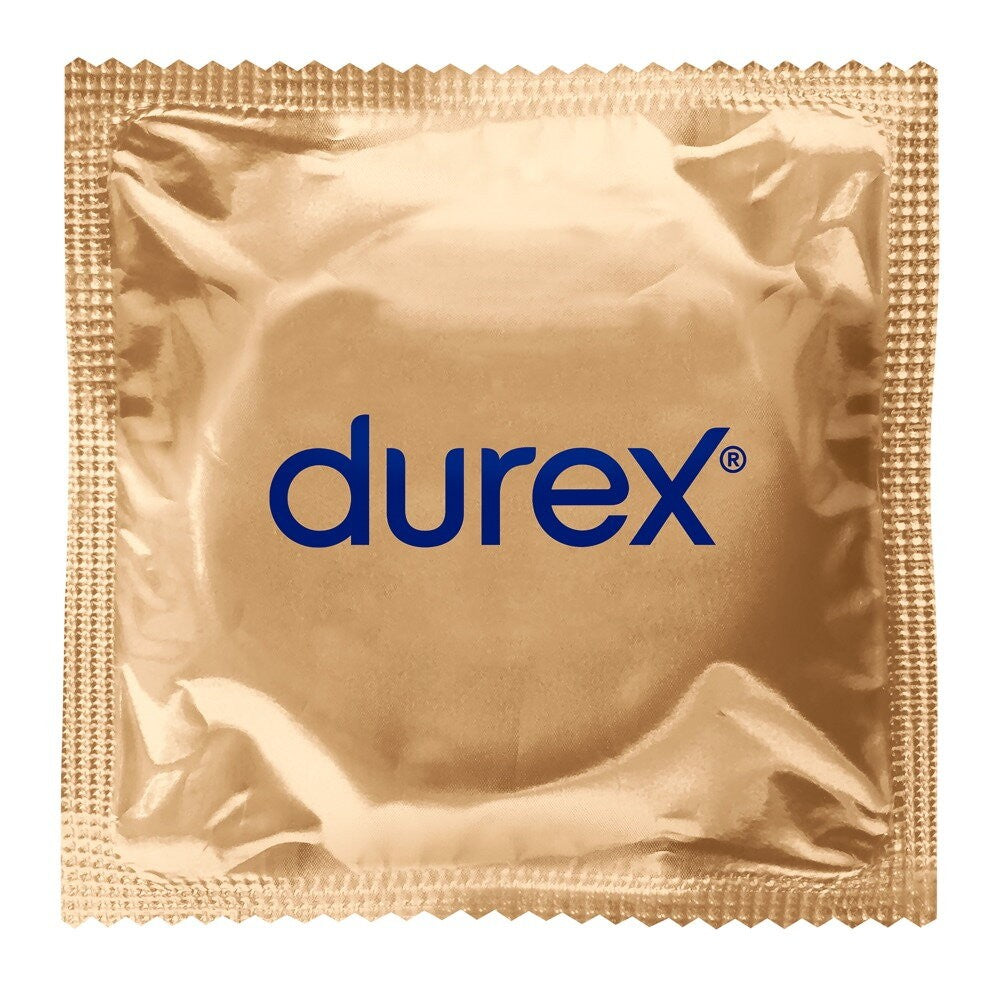 Durex Natural Feeling Kondome (30 Stk)