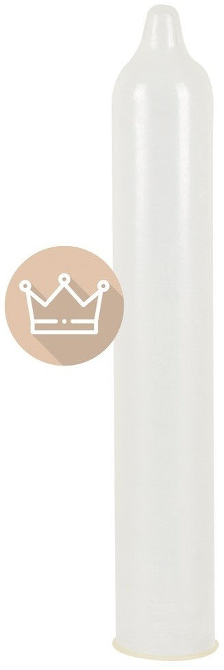 Secura Original Kondome (48 Stk)