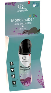 Aromalife Kids Mondzauber Roll-on (10ml)