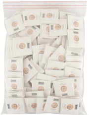 Secura Original Kondome im Zipbag (100 Stk)