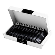 Maurten Gel 100 (12x40g)