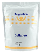 Burgerstein Collagen Pulver (300g)