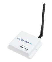 Pinsense Core Datengateway (1 Stk)