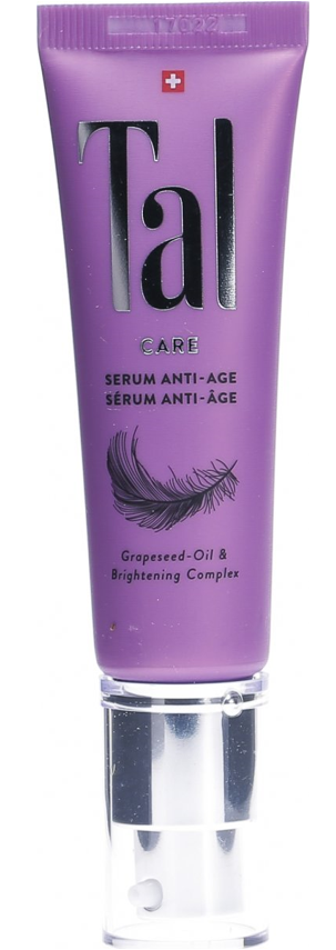Tal Care Serum Anti-Age (50ml)