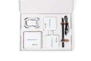 Pinsense Core Starterkit (1 Stk)