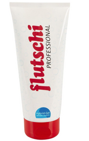 Flutschi Gleitgel Professional (200ml)
